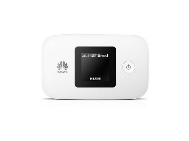 E5577cs 321 huawei настройка